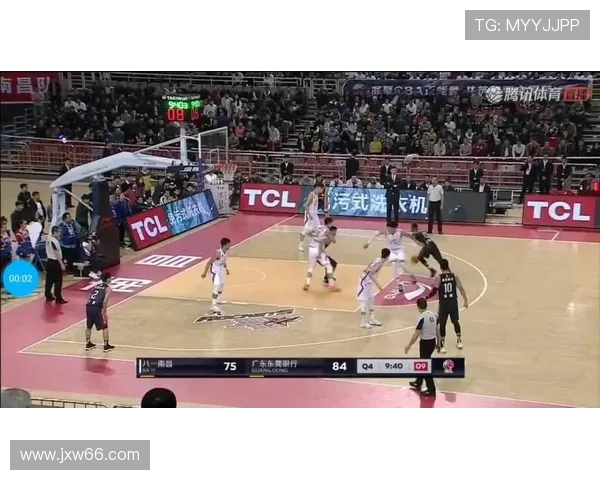 杭州篮球队强势崛起最新篮球力量排行榜前十名揭晓