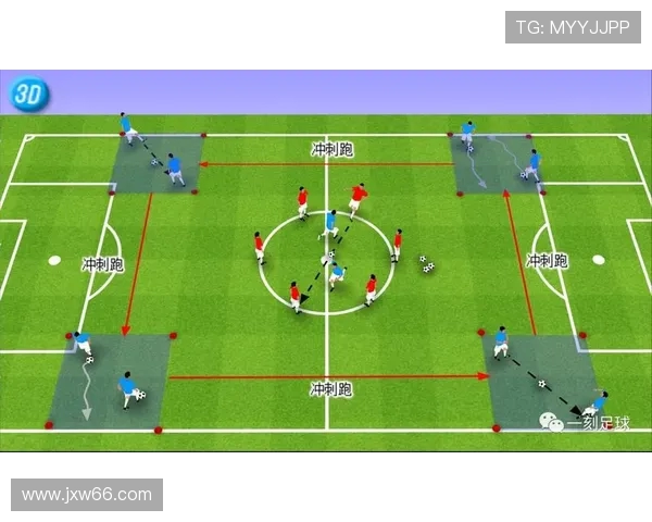 杭州足球队耐力分析与训练策略探讨助力球队发展