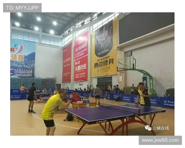 武汉乒乓球队在挑战赛中的耐力表现分析与点评