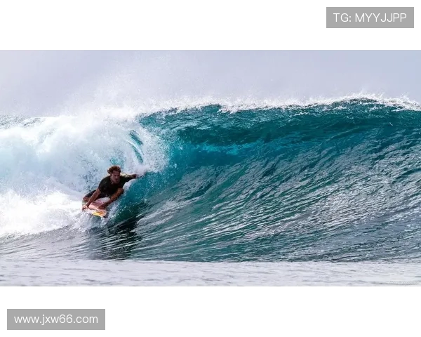 极限运动的挑战与激情刘伟分享他的冒险人生与心路历程