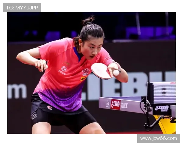 武汉羽毛球队在奥运会前的蜕变与新挑战全景报道