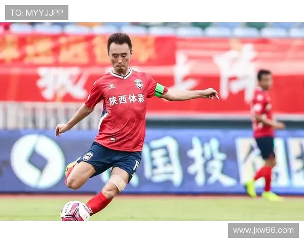 武汉网球队以74分领跑联合会杯积分榜展现强劲实力