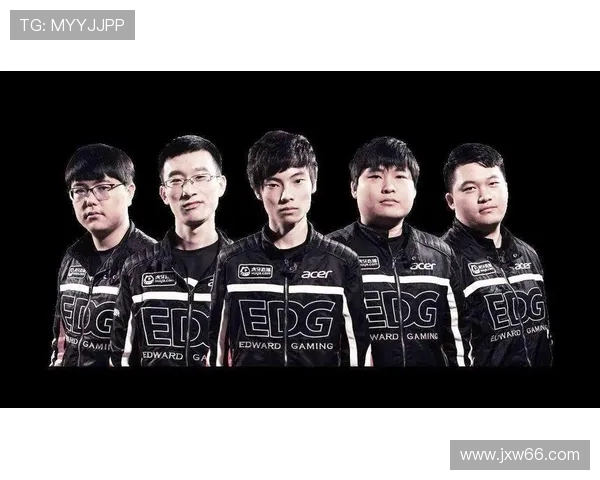 洲际赛最新积分榜EDG以73分稳居第一名引发关注