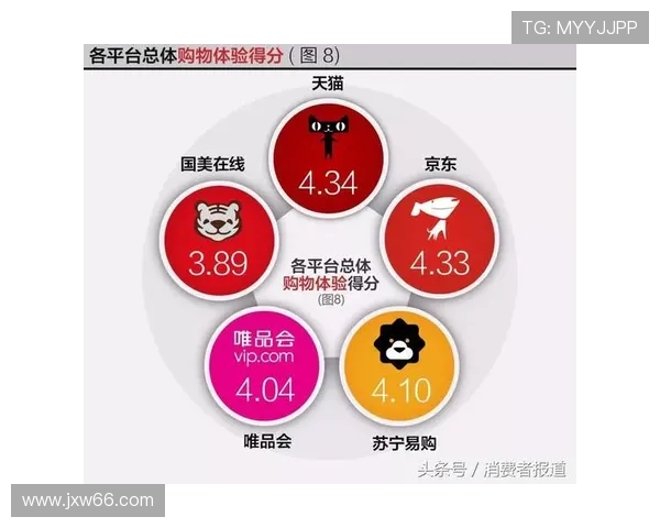 独家解析IG灵活性优势与其他平台的对比分析