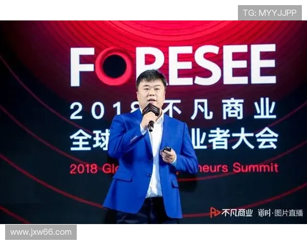 王丽专访揭秘街舞成功秘诀与未来发展方向 王丽专访揭秘街舞成功秘诀与未来发展方向