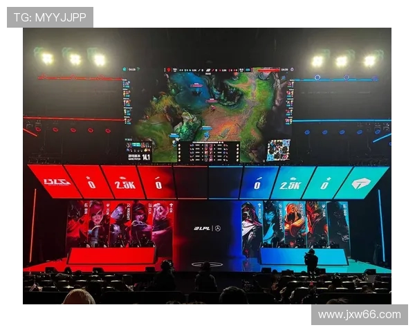 热议英雄联盟：V5战队如何在赛场上实现快速变革与崛起