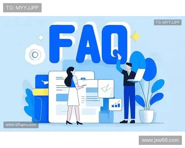 王磊的羽毛球人生深度对话探索他背后的奋斗与梦想