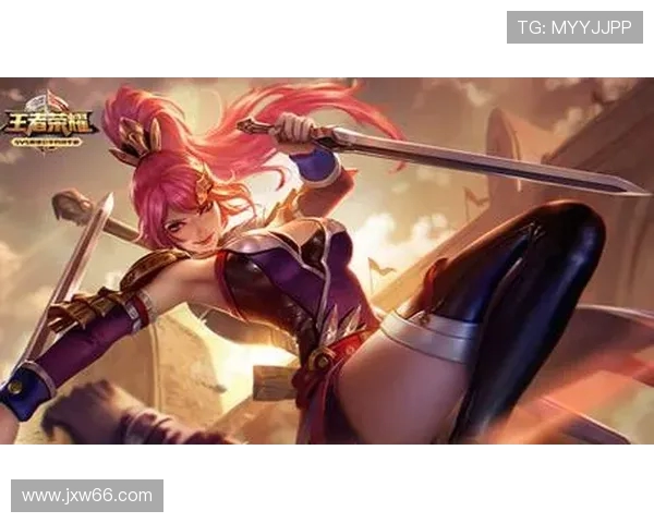 王者荣耀战术排行榜揭晓FPX强势登顶第六名引发热议
